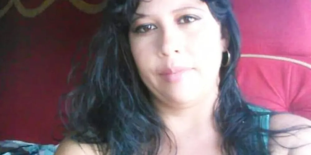 Eloísa tinha 42 anos