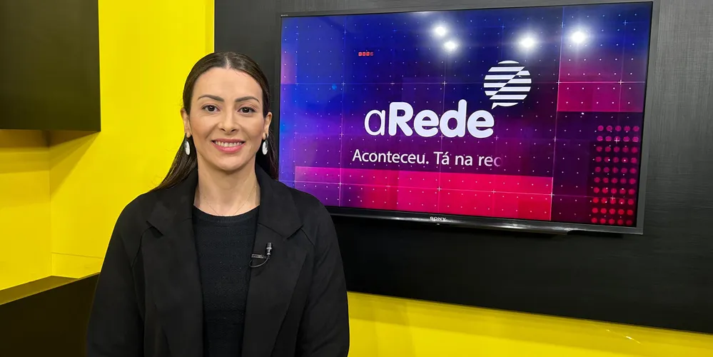 Mabel também quer explorar o potencial turístico de Ponta Grossa