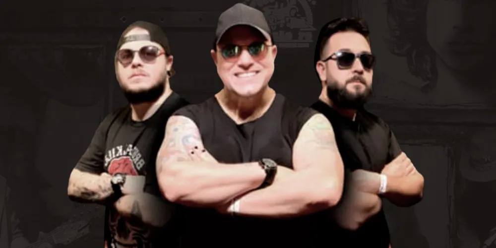 Nesta sexta o Estação PG terá 'Smek' e 'Geração Coca Cola'