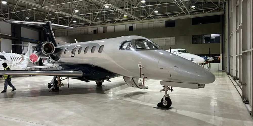 PF faz operação em sete estados contra organização criminosa que praticava crimes de lavagem de dinheiro, falsidade material e ideológica