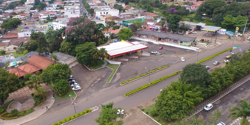 Arapoti recebeu R$ 14 milhões em repasses do FMP