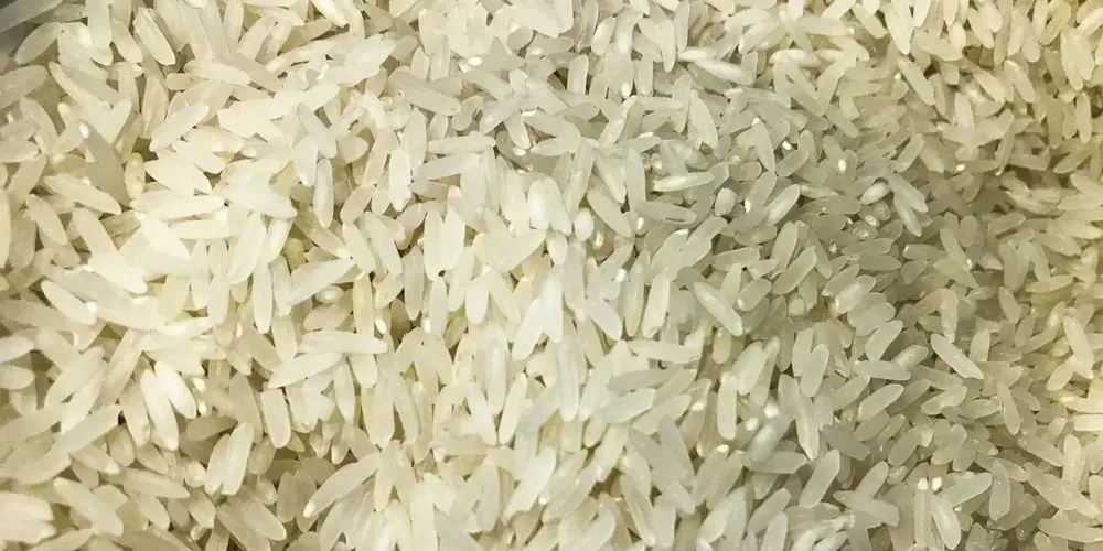 Justiça suspende leilão para compra de arroz importado