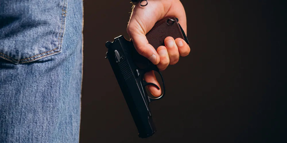 Para o TST, ocorrência de acidente de trabalho não é automática em assalto