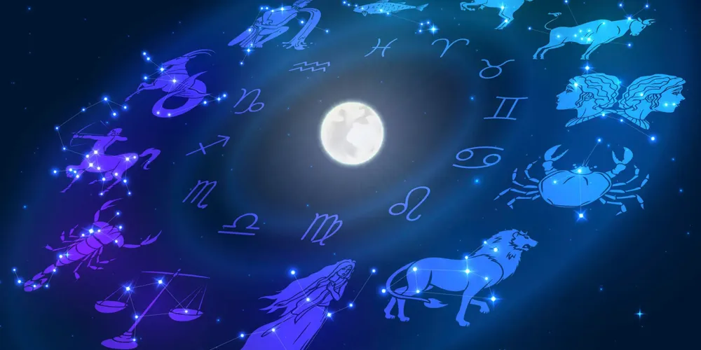 Os nativos de Aquário possuem um caráter determinado, realizador e tenaz. Uma vez iniciada uma tarefa vão até o final, custe o que custar, sem que nada os faça recuar.