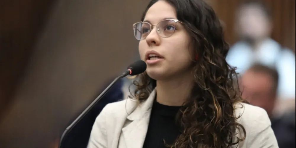 Audiência pública promovida pela deputada estadual Ana Júlia (PT) será na próxima quinta-feira (20)