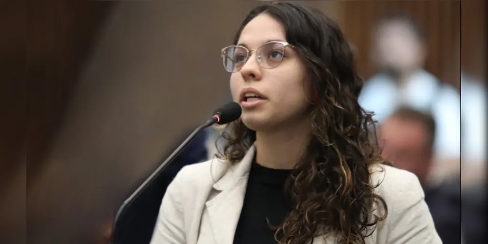 Audiência pública promovida pela deputada estadual Ana Júlia (PT) será na próxima quinta-feira (20)