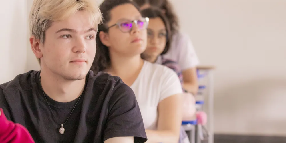 UEPG ganha novo curso de Licenciatura em Educação Especial Inclusiva