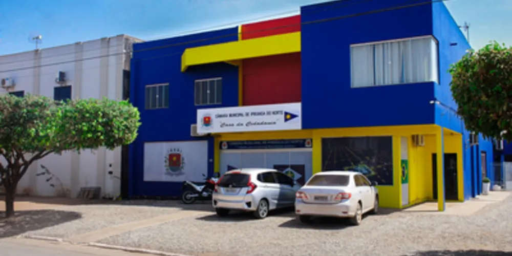 Segundo o Legislativo. as Audiências Públicas são ferramentas essenciais para garantir a transparência