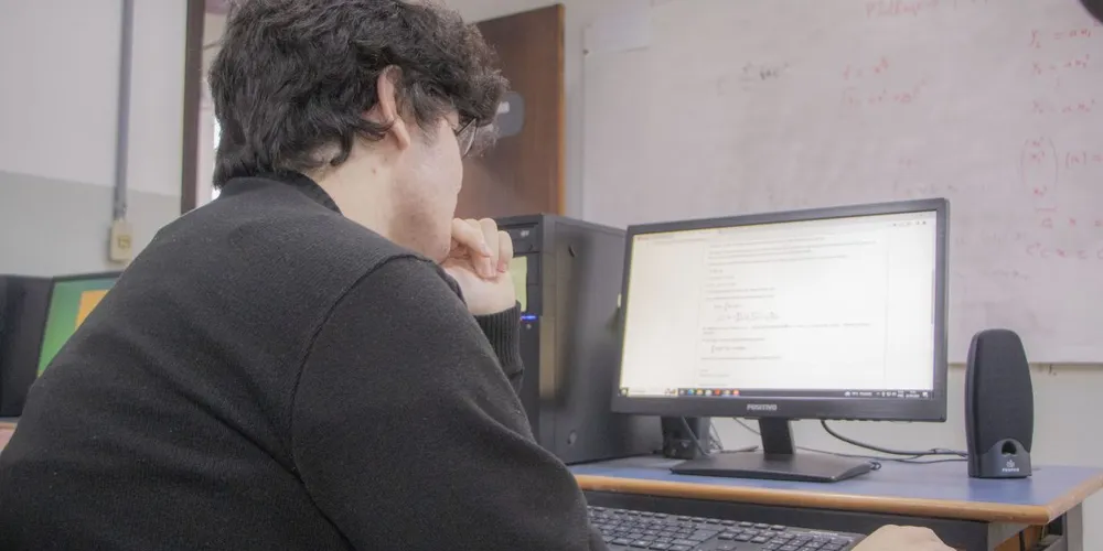 As inscrições vão até o dia 17 de junho