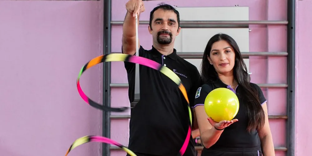 Banco da Mulher Paranaense atinge R$ 200 milhões em financiamentos contratados