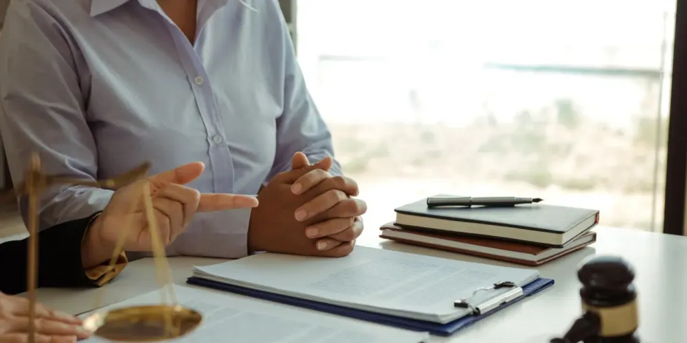 Clientes foram enganados a achar que estavam meramente prorrogando o pagamento de parcelas