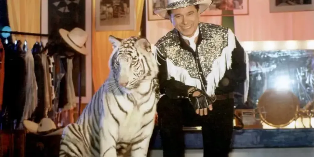 Anúncio aconteceu nessa quinta-feira (27)