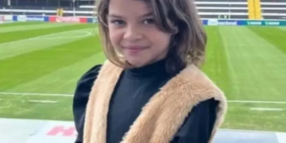 A briga entre os homens teria começado devido a um desentendimento entre um dos suspeitos e o homem da conveniência