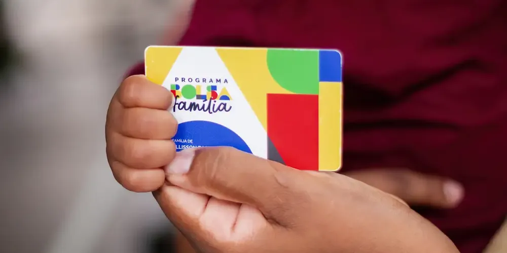 Com adicionais, valor médio do benefício está em R$ 683,75