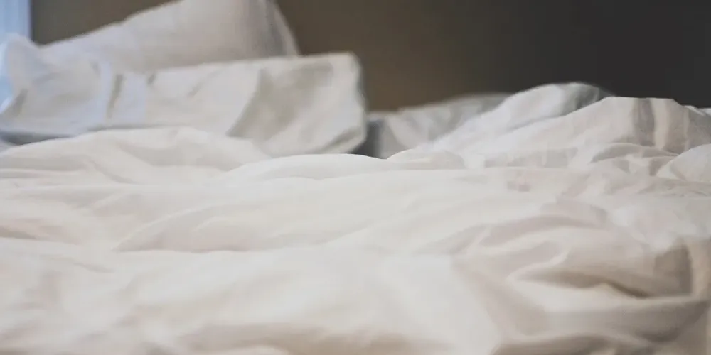 Caso foi registrado na Estrada Sebastião Piassa