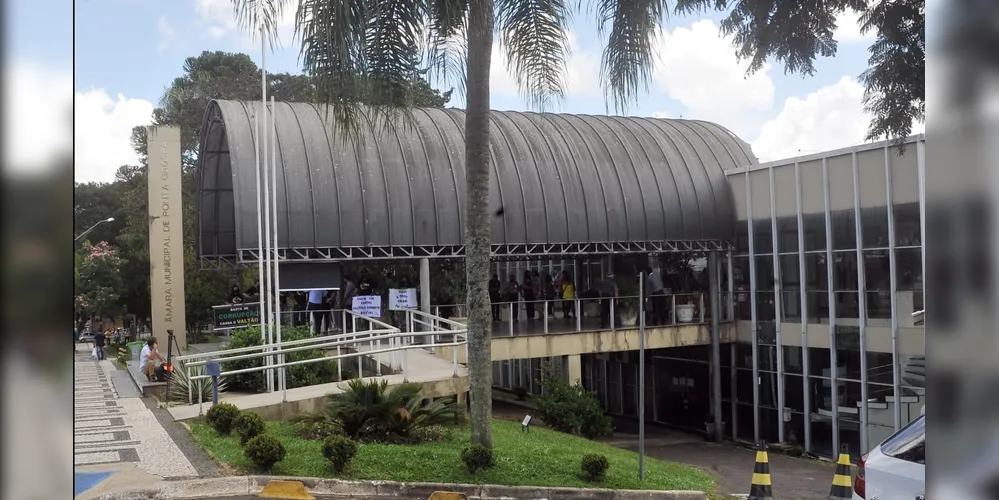 Entenda o Fundo Especial de Financiamento de Campanha