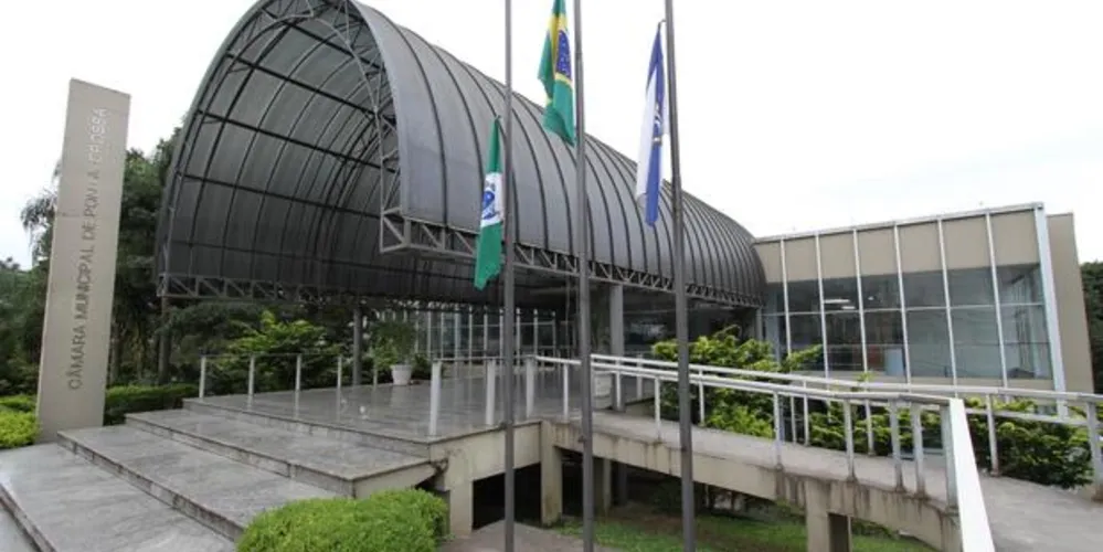 Novas diretrizes tiveram aprovação pelo plenário da Câmara Municipal