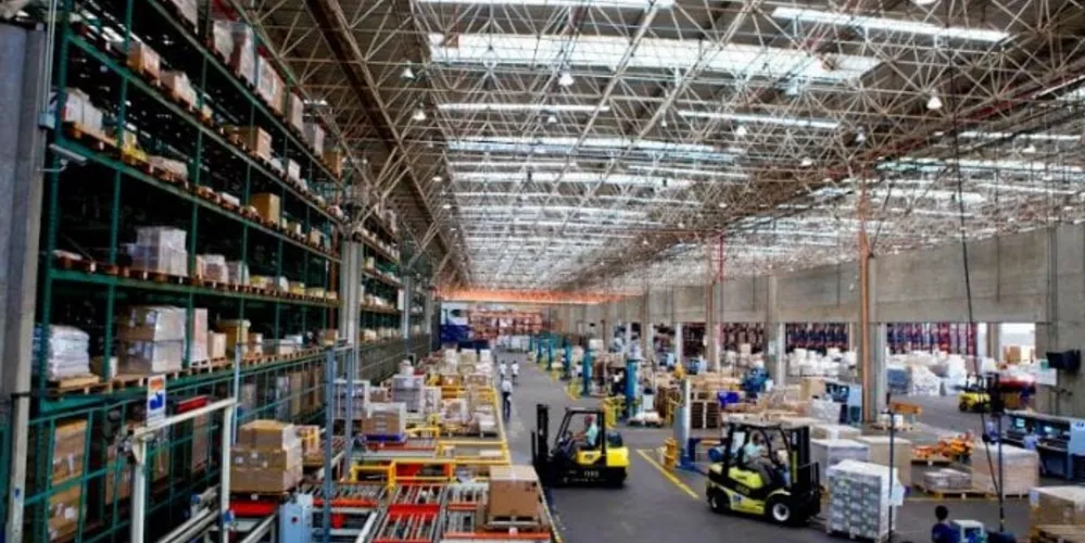 Entregadora fez mais de cinco mil entregas e não recebeu pelo serviço