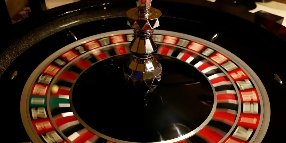 O projeto propõe ainda a possível emissão de uma licença para um cassino em cada estado e no Distrito Federal