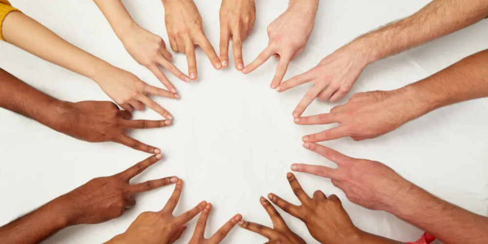 Cejusc celebra 10 anos de Justiça Restaurativa em Ponta Grossa