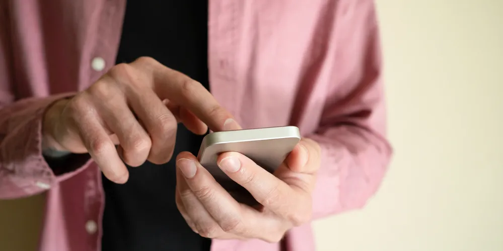 Empresa de telefonia ajuizou ação em 2019 para tentar anular multas administrativas