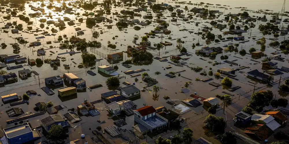 Centro de Atendimento de Doenças Infecciosas aguarda o resultado de 23 exames laboratoriais apenas neste mês