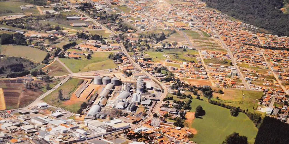 Orçamento representa um aumento de 144% nos últimos quatro anos