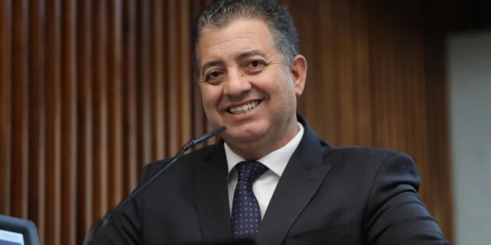 Para o deputado, essa iniciativa servirá como um registro histórico permanente, assegurando que as gerações presentes e futuras possam conhecer e se inspirar nas histórias de bravura e humanidade que muitas vezes ficam à sombra do esquecimento