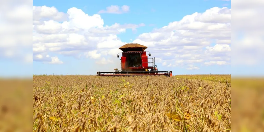 O escalonamento atende a um pedido do Sistema FAEP/SENAR-PR e de outras entidades do setor agropecuário