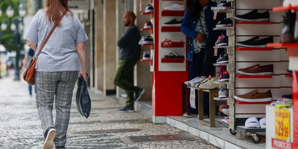 O decreto entrou em funcionamento no dia 31 de janeiro e, desde então, foram registrados 11.207 enquadramentos com o selo de baixo risco.