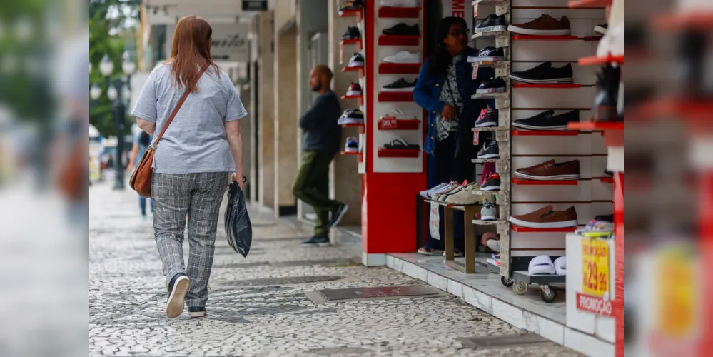 O decreto entrou em funcionamento no dia 31 de janeiro e, desde então, foram registrados 11.207 enquadramentos com o selo de baixo risco.