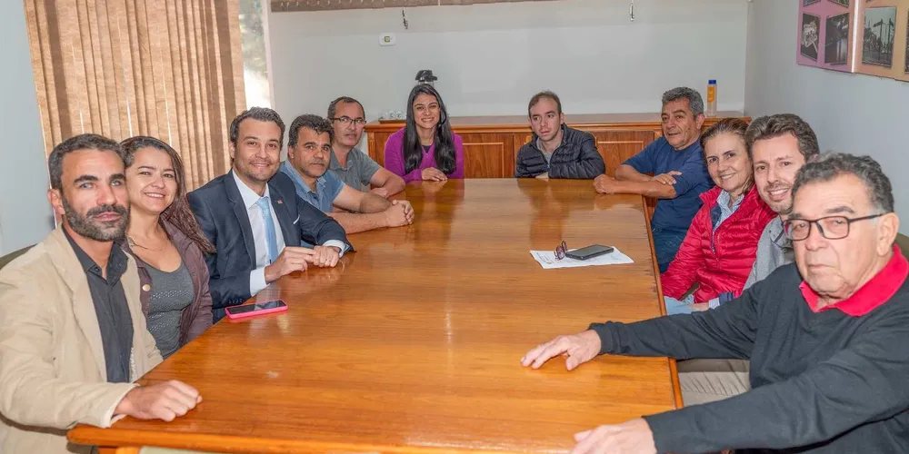 A Conselho é importante pelo seu caráter consultivo e deliberativo