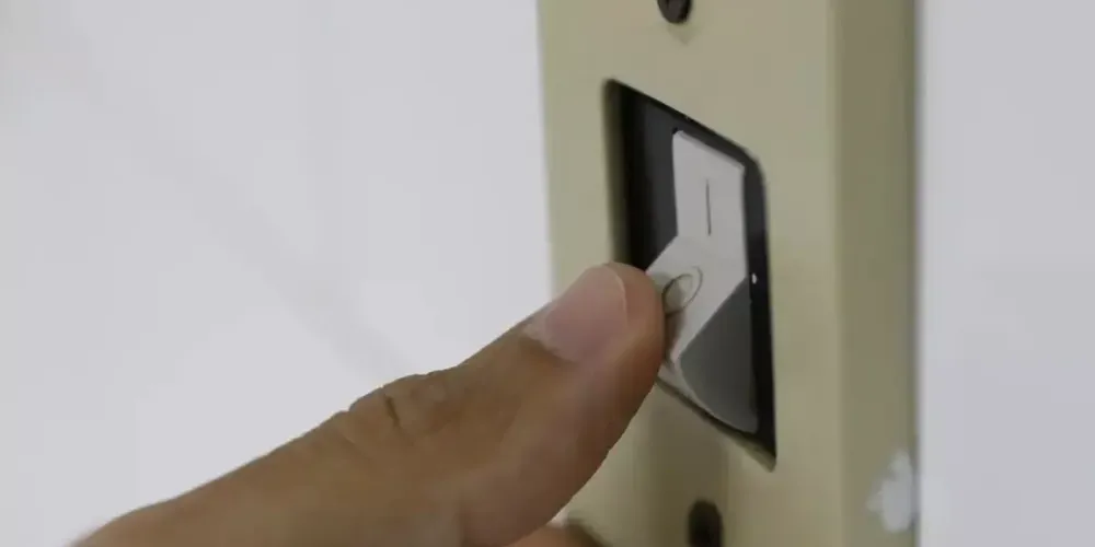 A escassez de chuvas e as temperaturas mais altas aumentam os custos de operação