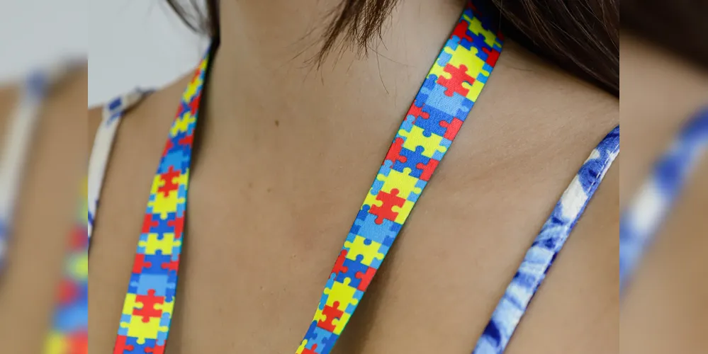 Especificamente em 2025 foram emitidas 17.405 documentos