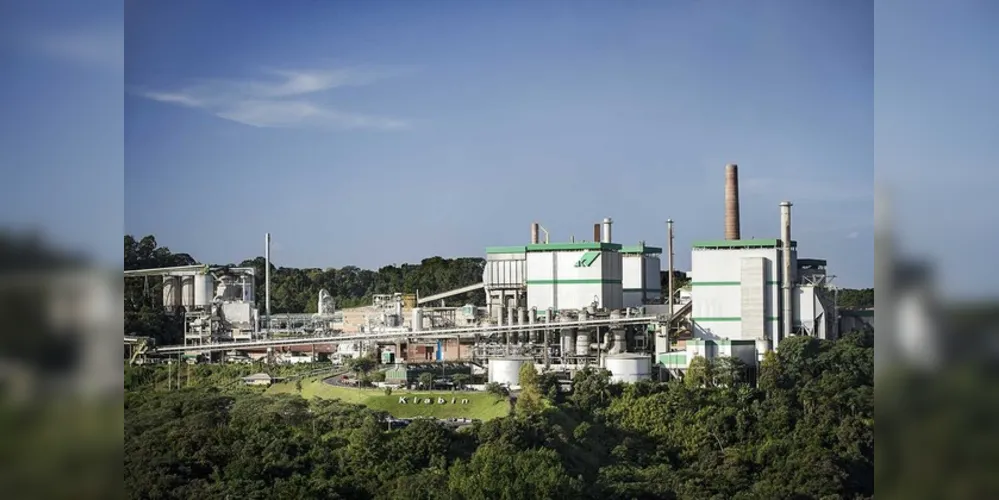 A metodologia tem como objetivo estimular o descarte correto e a destinação ambiental adequada de itens de vidros