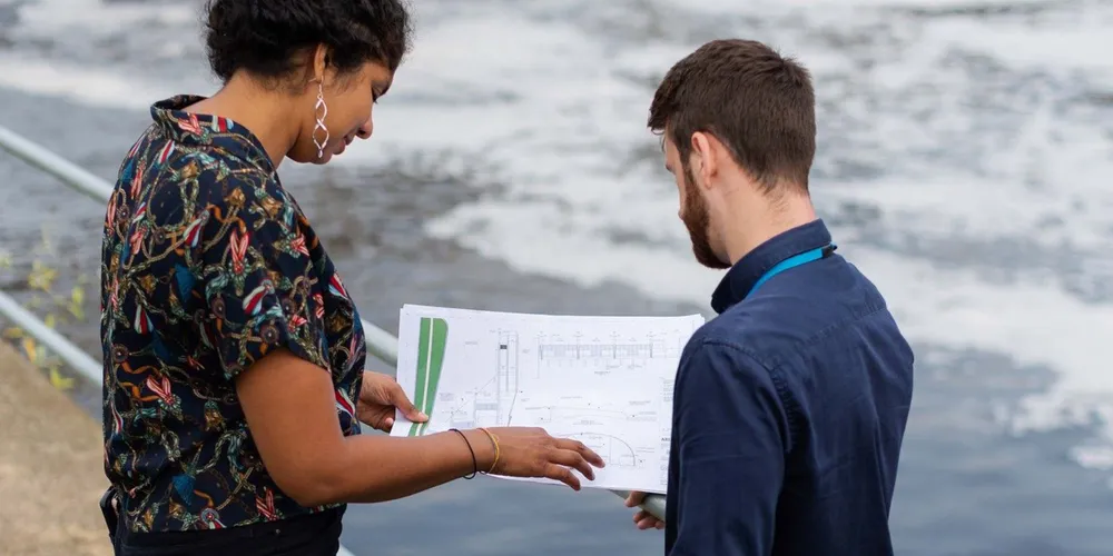 Governo do Estado abre inscrições para nova residência técnica na área do turismo.