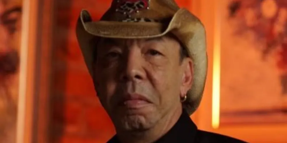 Morre cantor Chrystian, da dupla com o irmão Ralf, aos 67 anos