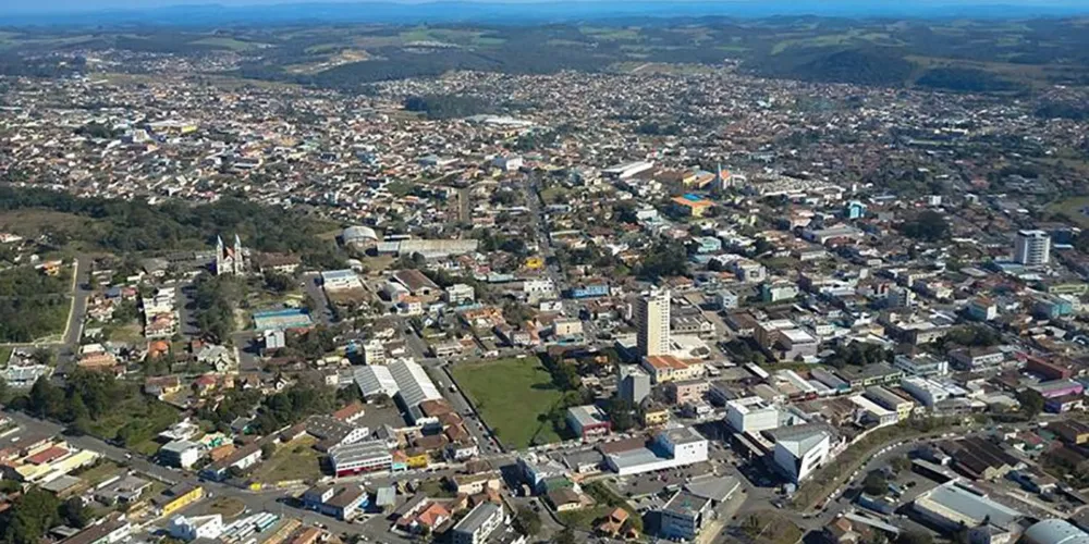 rati se prepara para celebrar seus 117 anos com uma programação especial