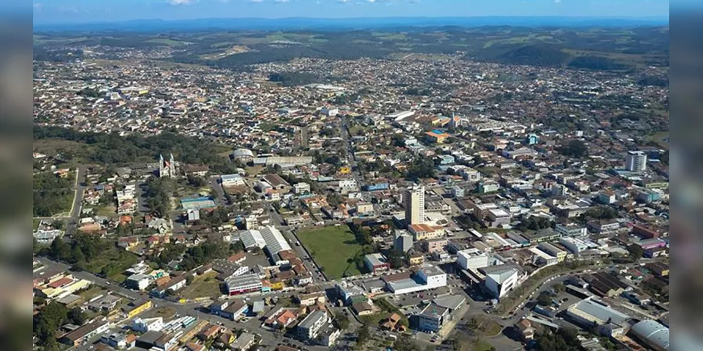 rati se prepara para celebrar seus 117 anos com uma programação especial