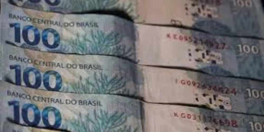 Mega-Sena sorteia nesta quinta-feira prêmio de R$ 60 milhões