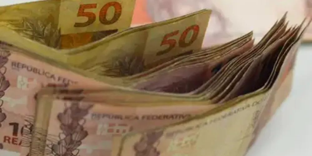 Caso apenas um ganhador leve o prêmio da faixa principal e aplique todo o valor na poupança, receberá mais de R$ 124,4 mil no primeiro mês