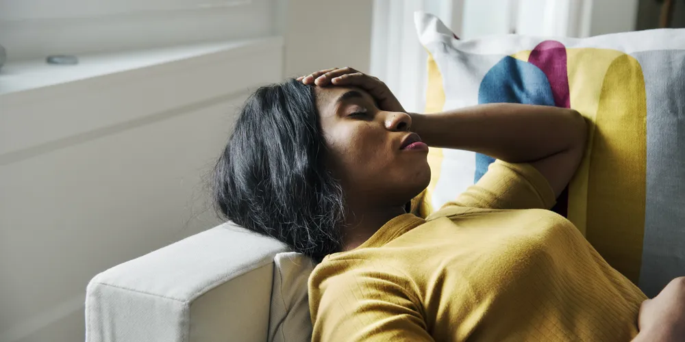 Estudos mostram que as mulheres com dor são frequentemente ignoradas no consultório médico