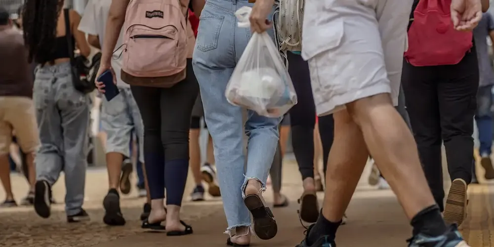 Inscrições no Enem 2024 são prorrogadas até 14 de junho