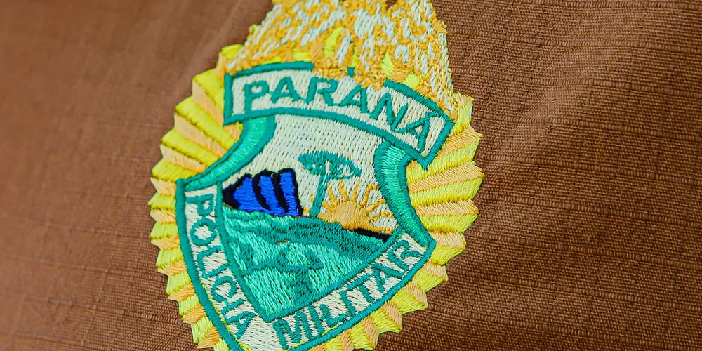 Homem participou de crimes no Paraná e em Minas Gerais