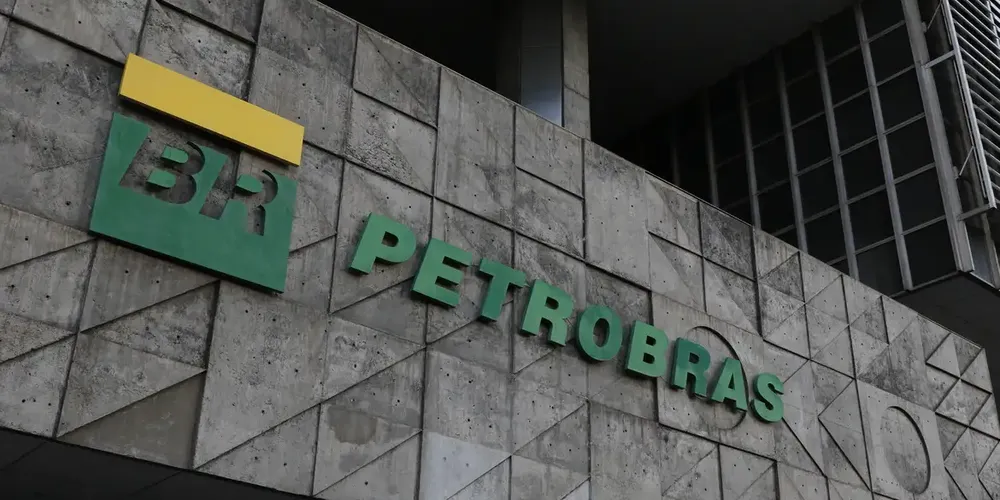 Petrobras decide reativar fábrica de fertilizantes no Paraná