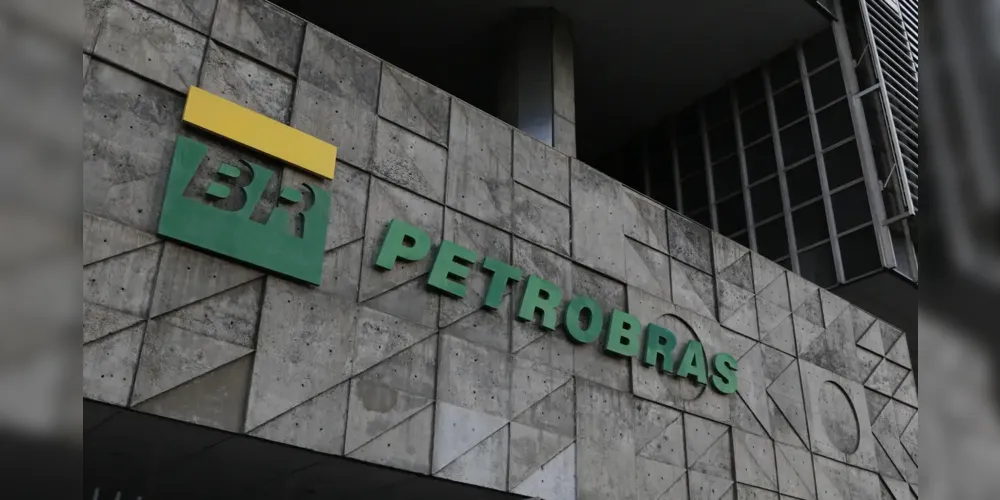 Petrobras decide reativar fábrica de fertilizantes no Paraná