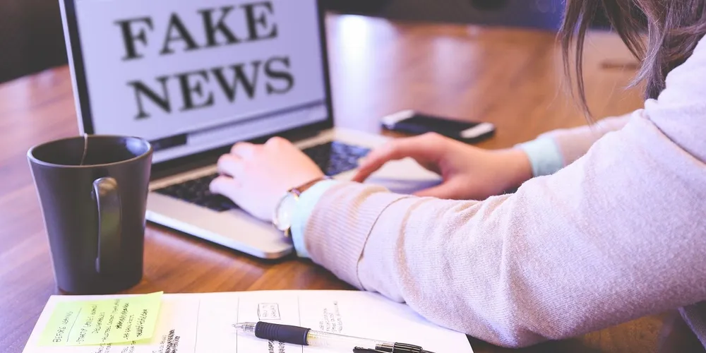 Produção traz detalhes importantíssimos sobre como filtrar os conteúdos neste mundo digital