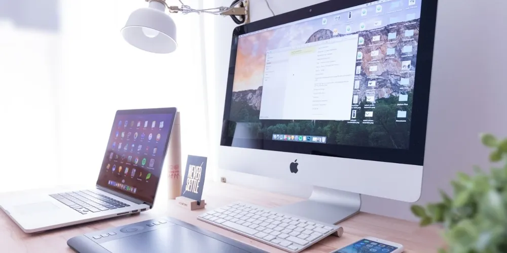 Guia mostra como modificar documentos de DOC para PDF