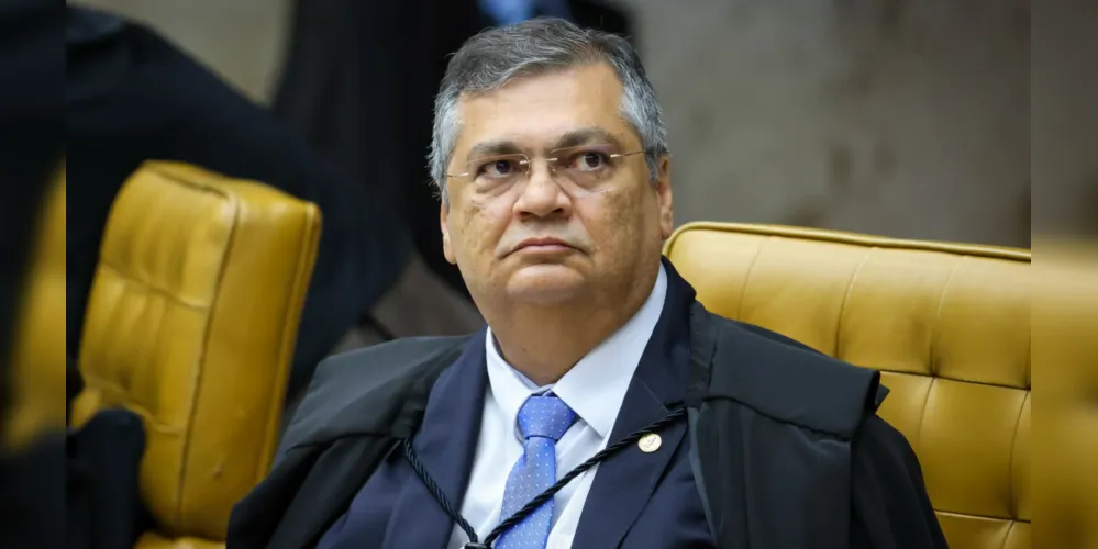 Flávio Dino prorrogou a vigência