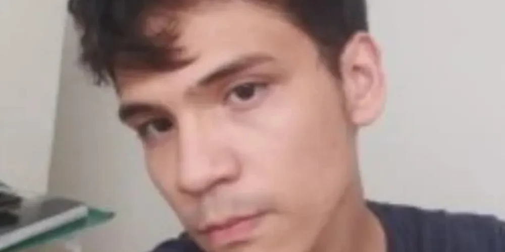 O processo não foi tão simples quanto ele esperava